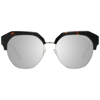 Слънчеви очила Guess by Marciano GM0798 52F 55